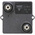 Vishay, 47Ω 800W Thick Film Chassis Mount Resistor LPS0800H47R0JB ±5%