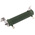 TE Connectivity, 100Ω 200W Wire Wound Chassis Mount Resistor TE200B100RJ ±5%