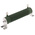 TE Connectivity, 100Ω 200W Wire Wound Chassis Mount Resistor TE200B100RJ ±5%