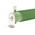 TE Connectivity, 1Ω 750W Wire Wound Chassis Mount Resistor TE750B1R0J ±5%