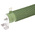 TE Connectivity, 2.2Ω 750W Wire Wound Chassis Mount Resistor TE750B2R2J ±5%