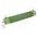 TE Connectivity, 2.2Ω 750W Wire Wound Chassis Mount Resistor TE750B2R2J ±5%