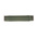 TE Connectivity, 4.7Ω 1kW Wire Wound Chassis Mount Resistor TE1000B4R7J ±5%