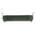 TE Connectivity, 10Ω 1kW Wire Wound Chassis Mount Resistor TE1000B10RJ ±5%