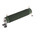 TE Connectivity, 10Ω 1kW Wire Wound Chassis Mount Resistor TE1000B10RJ ±5%