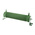 TE Connectivity, 22Ω 1kW Wire Wound Chassis Mount Resistor TE1000B22RJ ±5%