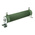 TE Connectivity, 22Ω 1kW Wire Wound Chassis Mount Resistor TE1000B22RJ ±5%
