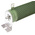 TE Connectivity, 47Ω 2.5kW Wire Wound Chassis Mount Resistor TE2500B47RJ ±5%