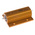 TE Connectivity, 15Ω 100W Wire Wound Chassis Mount Resistor HSC10015RJ ±5%