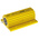 TE Connectivity, 100Ω 100W Wire Wound Chassis Mount Resistor HSC100100RJ ±5%