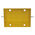 TE Connectivity, 4.7Ω 100W Wire Wound Chassis Mount Resistor HSC1004R7J ±5%