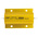 TE Connectivity, 100mΩ 100W Wire Wound Chassis Mount Resistor HSC100R10J ±5%