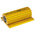 TE Connectivity, 100mΩ 100W Wire Wound Chassis Mount Resistor HSC100R10J ±5%