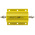 TE Connectivity, 2.2Ω 200W Wire Wound Chassis Mount Resistor HSC2002R2J ±5%