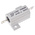 TE Connectivity, 47Ω 25W Wire Wound Chassis Mount Resistor THS2547RJ ±5%