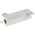 TE Connectivity, 10Ω 50W Wire Wound Chassis Mount Resistor THS5010RJ ±5%
