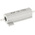 TE Connectivity, 10Ω 50W Wire Wound Chassis Mount Resistor THS5010RJ ±5%