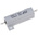 TE Connectivity, 47Ω 50W Wire Wound Chassis Mount Resistor THS5047RJ ±5%