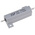 TE Connectivity, 47Ω 50W Wire Wound Chassis Mount Resistor THS5047RJ ±5%