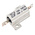 TE Connectivity, 75Ω 10W Wire Wound Chassis Mount Resistor THS1075RJ ±5%