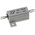 TE Connectivity, 1kΩ 15W Wire Wound Chassis Mount Resistor THS151K0J ±5%