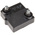 Vishay, 47Ω 1.1kW Thick Film Chassis Mount Resistor LPS1100H47R0JB ±5%