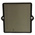 Vishay, 100Ω 1.1kW Thick Film Chassis Mount Resistor LPS1100H1000JB ±5%