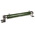 MCB, 15Ω 2kW Wire Wound Chassis Mount Resistor WCR38250A15R0JB ±5%