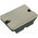 TE Connectivity, 2.2Ω 100W Thick Film Chassis Mount Resistor BDS2A1002R2K ±10%