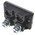 TE Connectivity, 22Ω 100W Thick Film Chassis Mount Resistor BDS 2 A 100 22R 10% ±10%