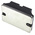 TE Connectivity, 22Ω 100W Thick Film Chassis Mount Resistor BDS 2 A 100 22R 10% ±10%