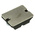 TE Connectivity, 330Ω 100W Thick Film Chassis Mount Resistor BDS2A100330RK ±10%