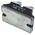 TE Connectivity, 1kΩ 100W Thick Film Chassis Mount Resistor BDS 2 A 100 1K0 10% ±10%