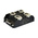 Vishay, 1.6kΩ 100W Thick Film Chassis Mount Resistor ISOA100N11601JT ±5%