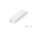 TE Connectivity, 100Ω 4kW Wire Wound Chassis Mount Resistor CJH4000J100RJ ±5%