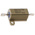 Vishay, 150Ω 7.5W Wire Wound Chassis Mount Resistor RH005150R0FE02 ±1%