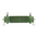 TE Connectivity, 1kΩ 200W Wire Wound Chassis Mount Resistor TE200B1K0J ±5%