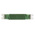 TE Connectivity, 1kΩ 200W Wire Wound Chassis Mount Resistor TE200B1K0J ±5%