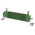 TE Connectivity, 1kΩ 200W Wire Wound Chassis Mount Resistor TE200B1K0J ±5%