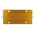 TE Connectivity, 10Ω 150W Wire Wound Chassis Mount Resistor HSC15010RJ ±5%