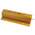 TE Connectivity, 10Ω 150W Wire Wound Chassis Mount Resistor HSC15010RJ ±5%