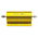 TE Connectivity, 2.2Ω 250W Wire Wound Chassis Mount Resistor HSC2502R2J ±5%