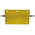 TE Connectivity, 47Ω 250W Wire Wound Chassis Mount Resistor HSC25047RJ ±5%