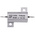 TE Connectivity, 50mΩ 25W Wire Wound Chassis Mount Resistor THS25R05J ±5%