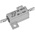 TE Connectivity, 3.9Ω 10W Wire Wound Chassis Mount Resistor THS103R9J ±5%