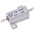 TE Connectivity, 47Ω 15W Wire Wound Chassis Mount Resistor THS1547RJ ±5%