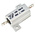 TE Connectivity, 680mΩ 15W Wire Wound Chassis Mount Resistor THS15R68J ±5%