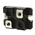Vishay, 1kΩ 200W Thick Film Chassis Mount Resistor RTOP200V1001JB ±5%
