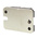 Vishay, 1kΩ 200W Thick Film Chassis Mount Resistor RTOP200V1001JB ±5%