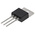 Diodes Inc 100V 20A, Dual Schottky Diode, 3-Pin TO-220AB SBR20100CT